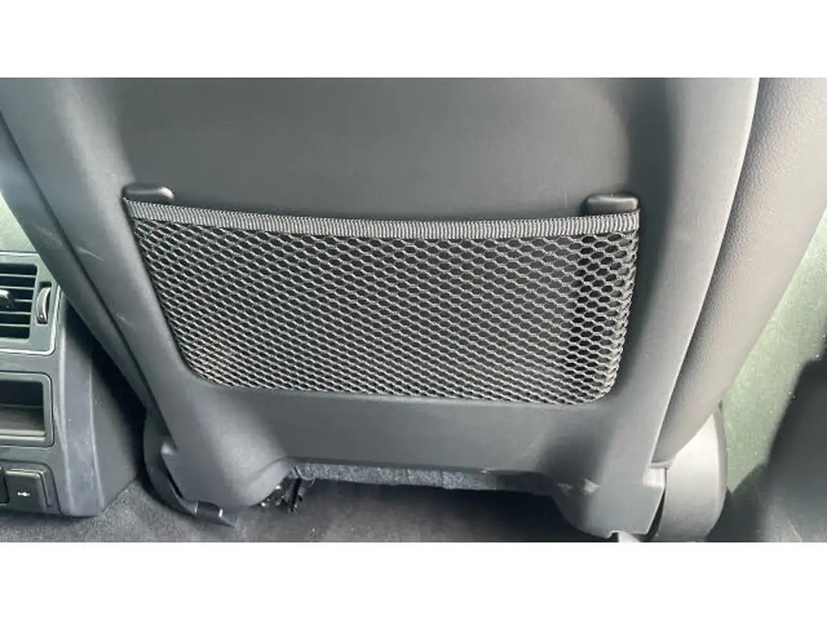 2021-jaguar-xf-20-d200-r-dynamic-se-rwd-saloon-4d-big-37