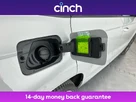2021-skoda-karoq-15-tsi-sportline-dsg-small-27