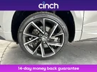2021-skoda-karoq-15-tsi-sportline-dsg-small-23