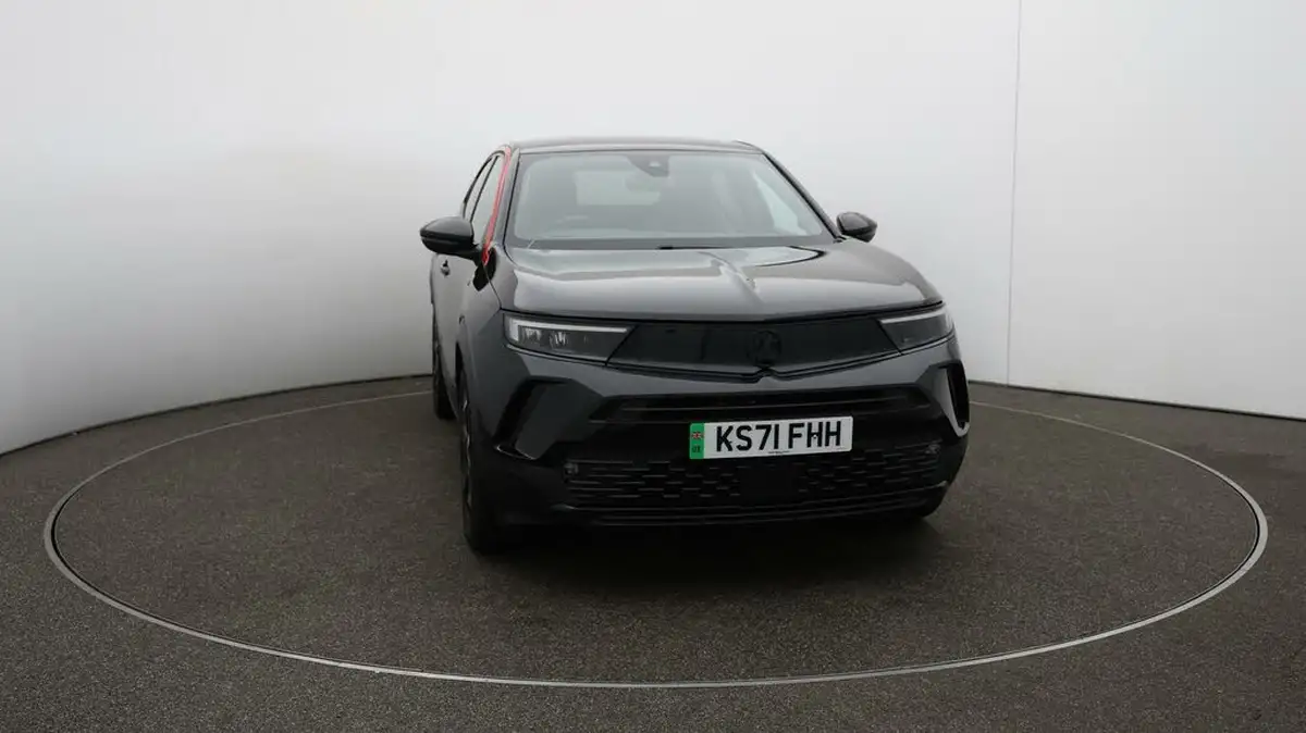 2022-vauxhall-mokka-e-sri-premium-big-38