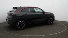 2022-vauxhall-mokka-e-sri-premium-small-49