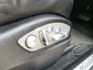 2017-porsche-macan-30-s-ss-small-43