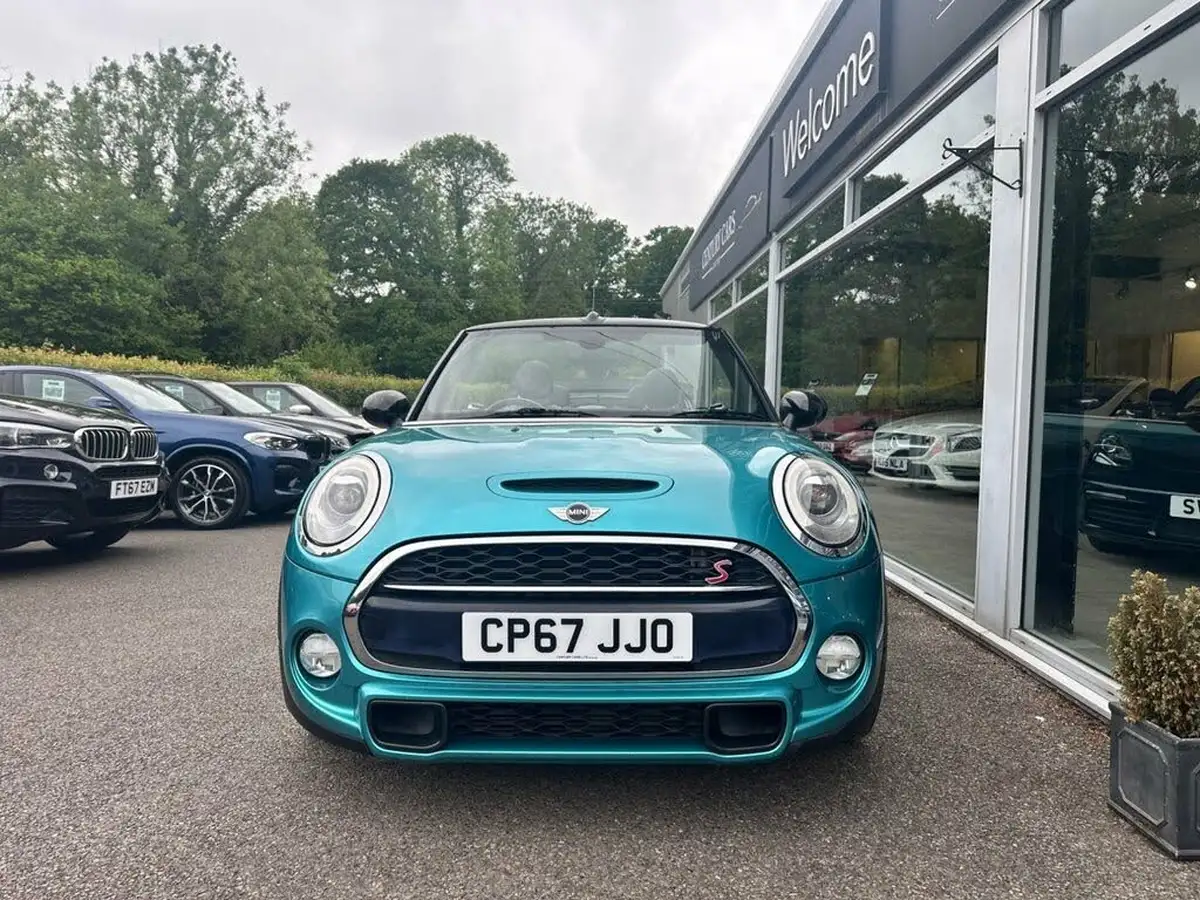 2017-mini-cooper-20-cooper-s-ss-convertible-2d-auto-big-1