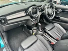2017-mini-cooper-20-cooper-s-ss-convertible-2d-auto-small-12