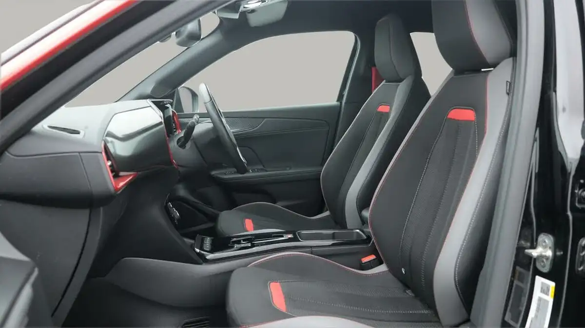 2022-vauxhall-mokka-e-sri-premium-big-14