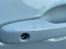 2022-honda-jazz-15-i-mmd-ex-109ps-small-75