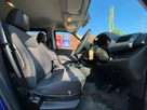 2014-fiat-doblo-16td-mylife-16multijet-105bhp-small-15