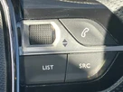 2020-peugeot-3008-suv-12-puretech-gt-line-eat8-small-45