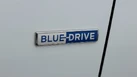 2021-hyundai-ioniq-e-premium-se-electric-100kw-small-20