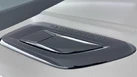 2021-land-rover-range-rover-sport-20-p400e-autobiography-dynamic-small-30