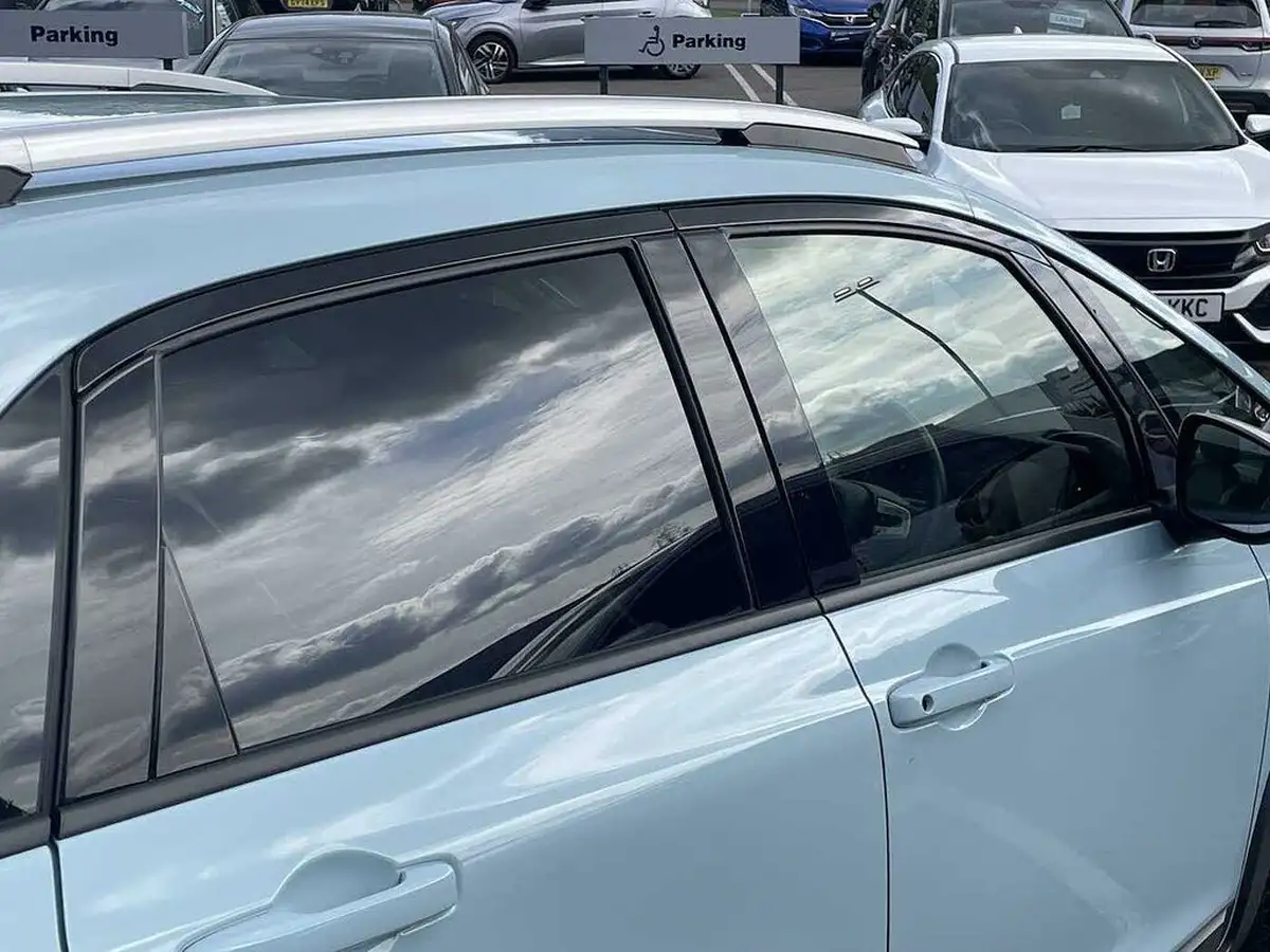 2022-honda-jazz-15-i-mmd-ex-109ps-big-16