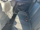 2020-peugeot-3008-suv-12-puretech-gt-line-eat8-small-21