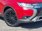 2019-mitsubishi-outlander-20-design-small-8
