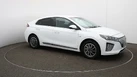 2021-hyundai-ioniq-e-premium-se-electric-100kw-small-48
