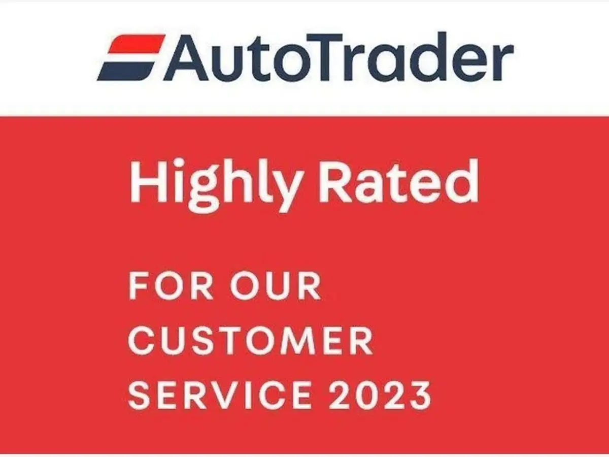 2014-mitsubishi-outlander-20-gx4hs-big-13