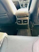 2014-mazda-mazda6-22td-sport-175ps-nav-tourer-5d-auto-small-65