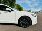 2014-mazda-mazda6-22td-sport-175ps-nav-tourer-5d-auto-small-37