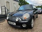 2008-mini-cooper-14-one-95bhp-small-9