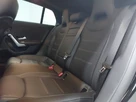 2024-mercedes-benz-cla-20d-cla-220d-amg-line-premium-plus-shooting-brake-5d-small-5