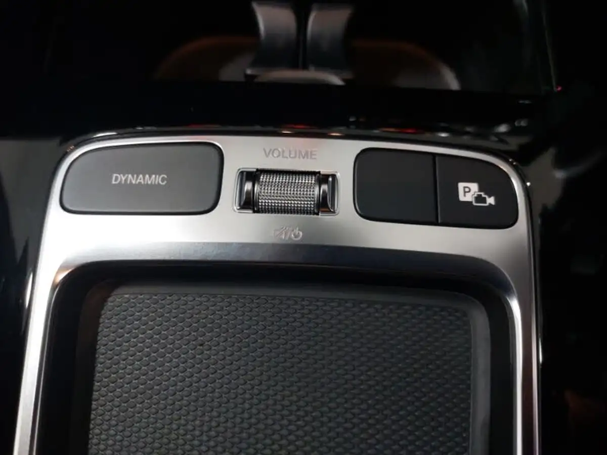 2024-mercedes-benz-cla-20d-cla-220d-amg-line-premium-plus-shooting-brake-5d-big-18