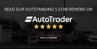2014-mitsubishi-outlander-20-gx4hs-small-48