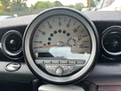 2008-mini-cooper-14-one-95bhp-small-37