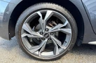 2021-audi-a3-10-30-tfsi-s-line-sportback-5d-tronic-small-10