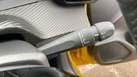 2022-peugeot-208-12-puretech-active-premium-75ps-small-38