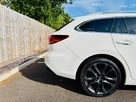 2014-mazda-mazda6-22td-sport-175ps-nav-tourer-5d-auto-small-41