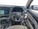 2024-kgm-ssangyong-korando-15-k40-auto-small-6