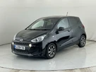 2019-hyundai-i10-10-go-se-67ps-small-2
