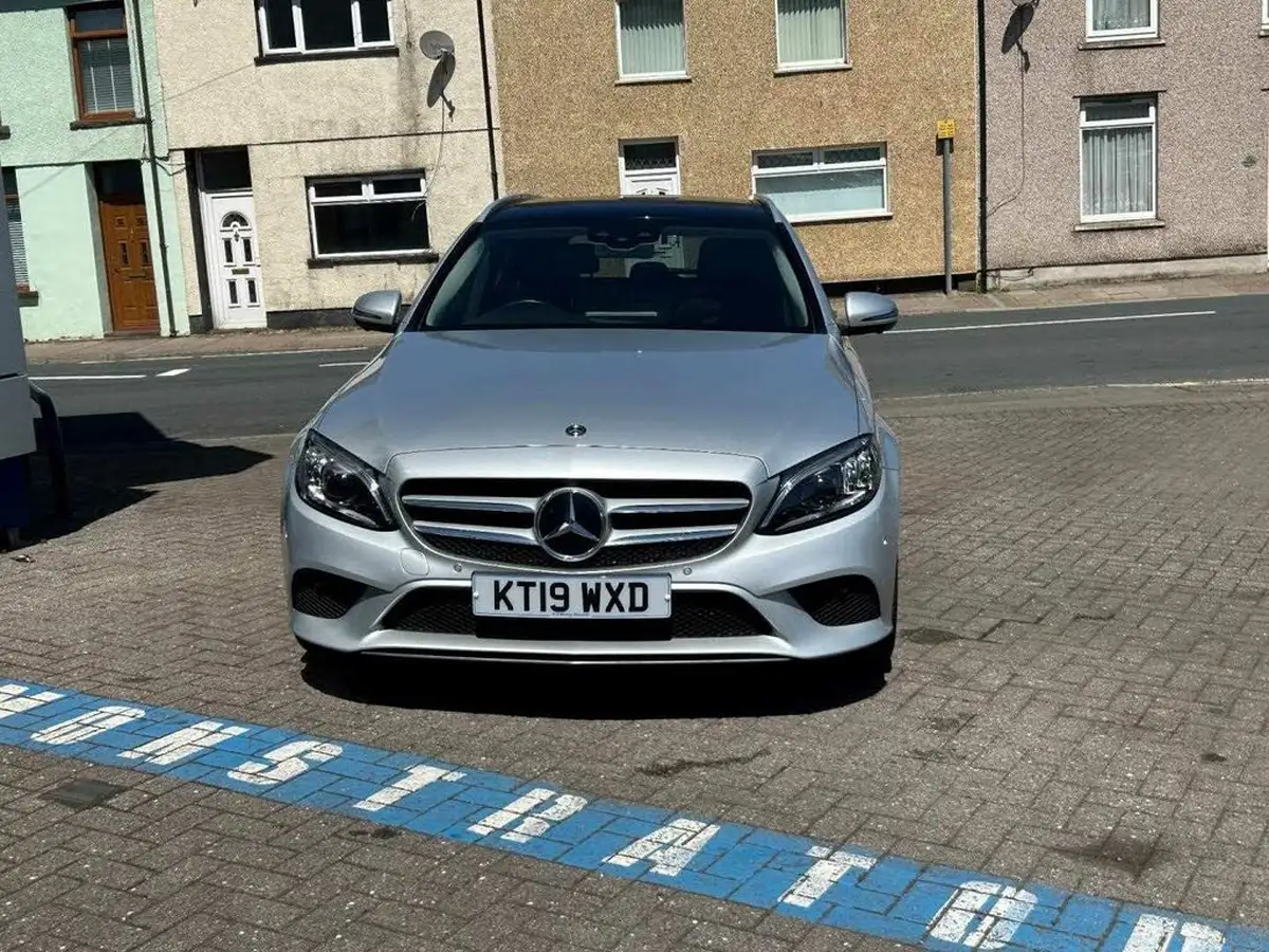 2019-mercedes-benz-c-class-20d-c220d-sport-premium-plusss-estate-5d-big-4