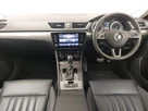 2019-skoda-superb-20-tsi-se-l-hatchback-small-2