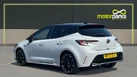 2020-toyota-corolla-20-vvt-i-gr-sport-spare-wheel-hatchback-small-4