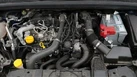 2021-renault-captur-13-tce-s-edition-130bhp-small-19