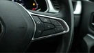 2021-renault-captur-13-tce-s-edition-130bhp-small-23