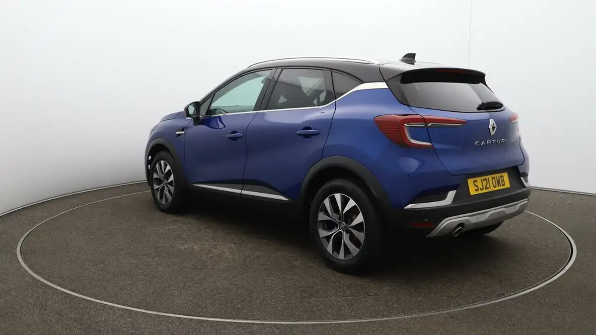 2021-renault-captur-13-tce-s-edition-130bhp-big-60