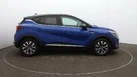 2021-renault-captur-13-tce-s-edition-130bhp-small-47
