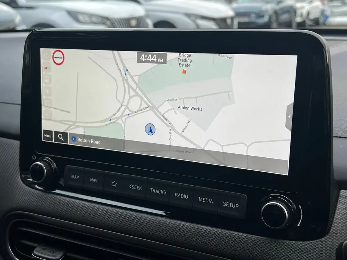 2022-hyundai-kona-10-t-gdi-ultimate-big-12