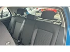 2021-volkswagen-t-cross-10-tsi-se-110ps-small-15