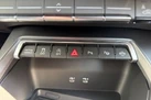 2024-audi-a3-15-35-tfsi-s-line-sportback-5d-tronic-small-58