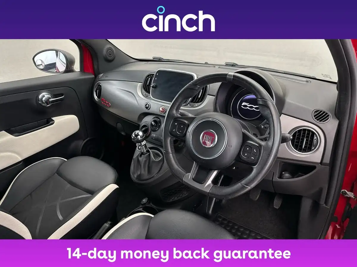 2017-fiat-500-12-s-big-11