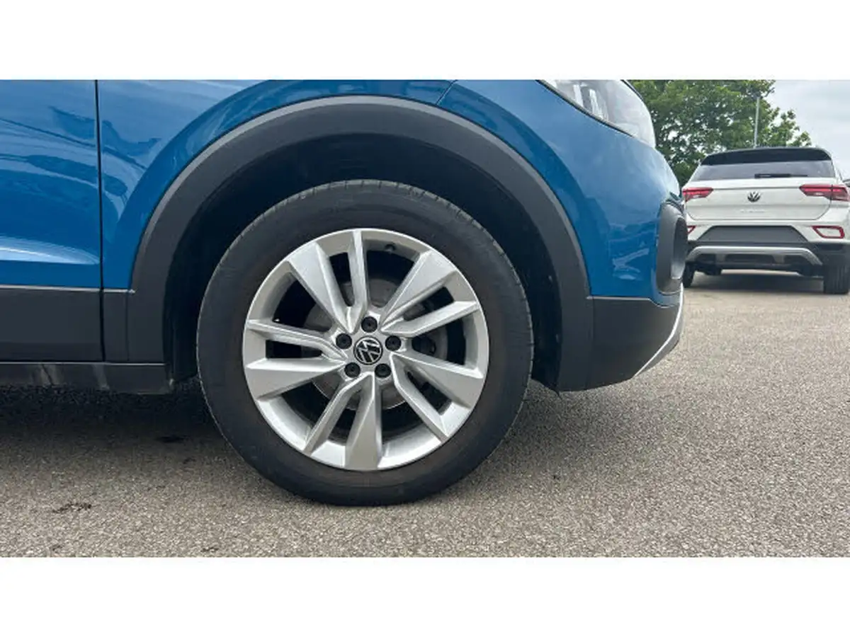 2021-volkswagen-t-cross-10-tsi-se-110ps-big-4