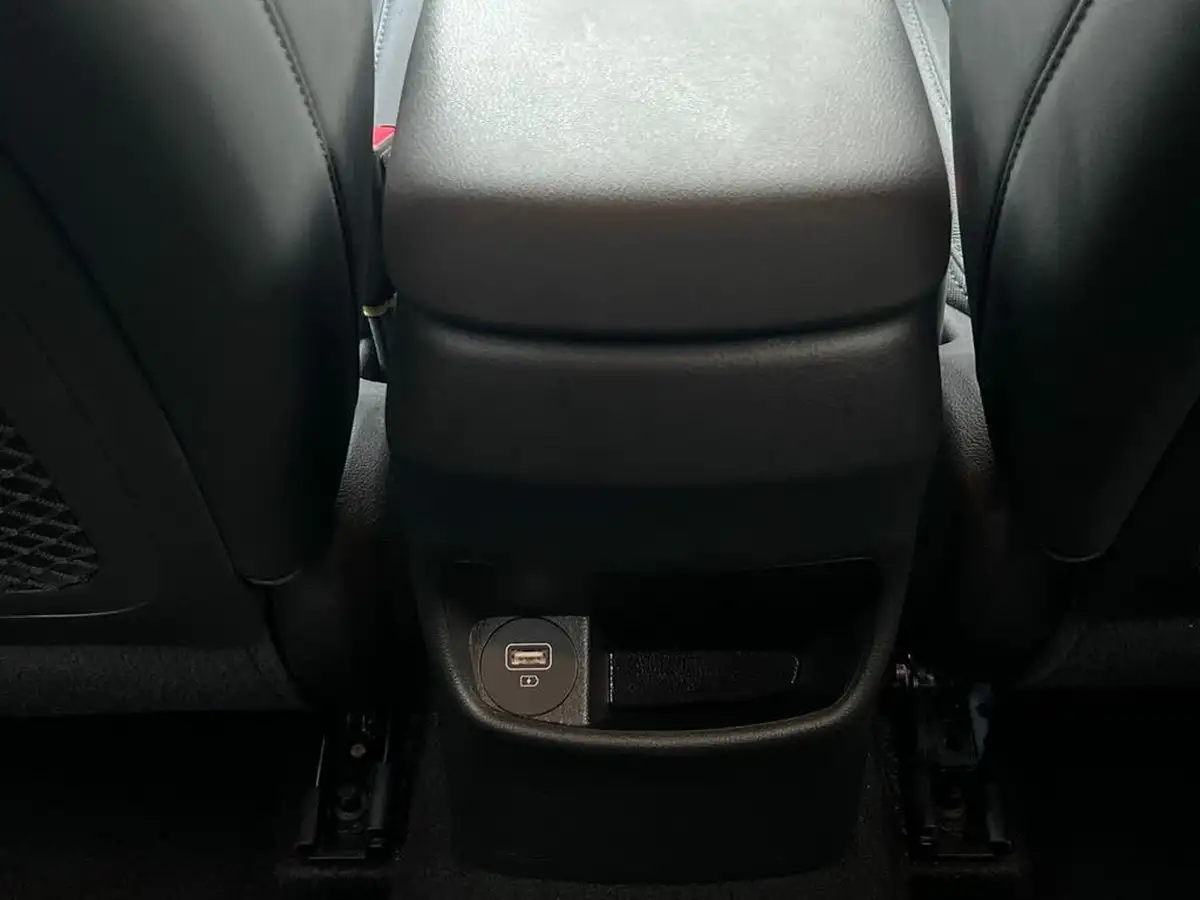 2022-hyundai-kona-10-t-gdi-ultimate-big-36