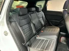 2019-seat-ateca-15-tsi-evo-fr-sport-ss-dsg-small-11