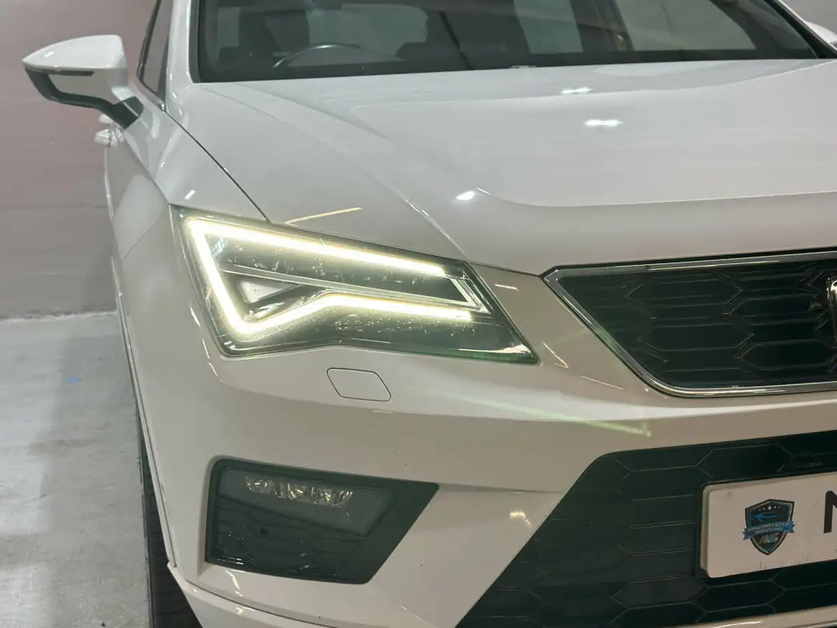 2019-seat-ateca-15-tsi-evo-fr-sport-ss-dsg-big-24