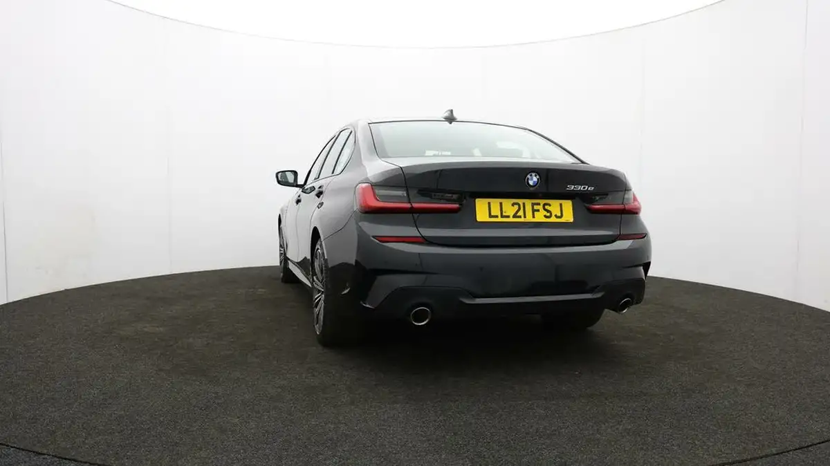 2021-bmw-3-series-20-330e-m-sport-tech-packpro-pack-saloon-4d-big-33