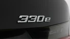 2021-bmw-3-series-20-330e-m-sport-tech-packpro-pack-saloon-4d-small-20