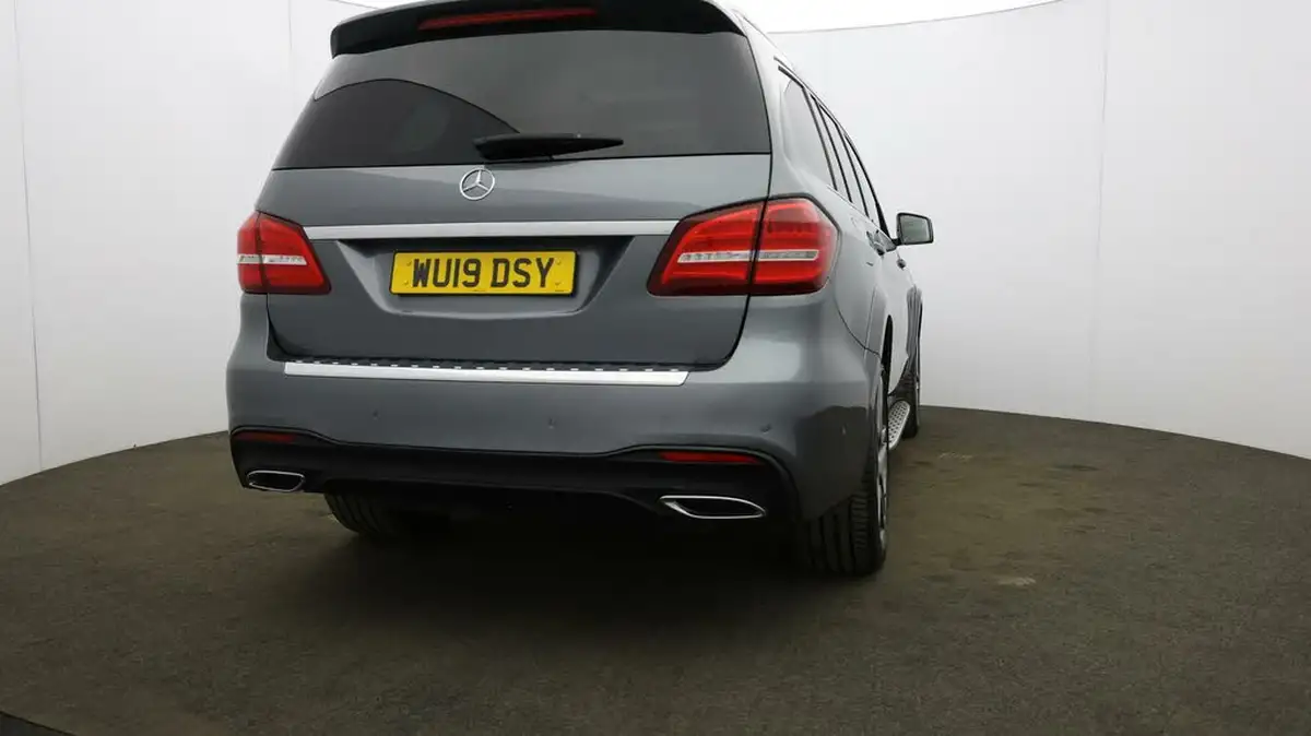 2019-mercedes-benz-gls-class-30d-gls-350d-amg-line-259ps-big-62
