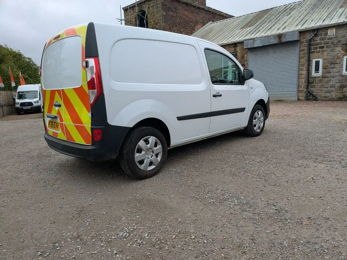 2019-renault-kangoo-e-ml20-i-ze-33-business-big-60